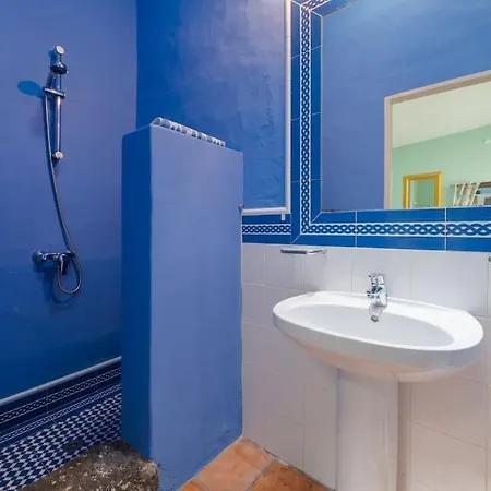 El Piccolo Apartament *