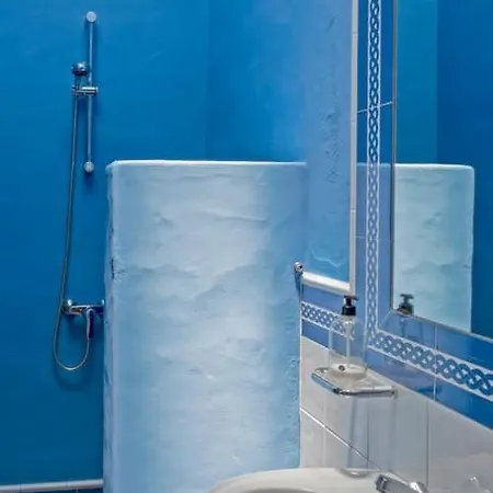 El Piccolo Apartament